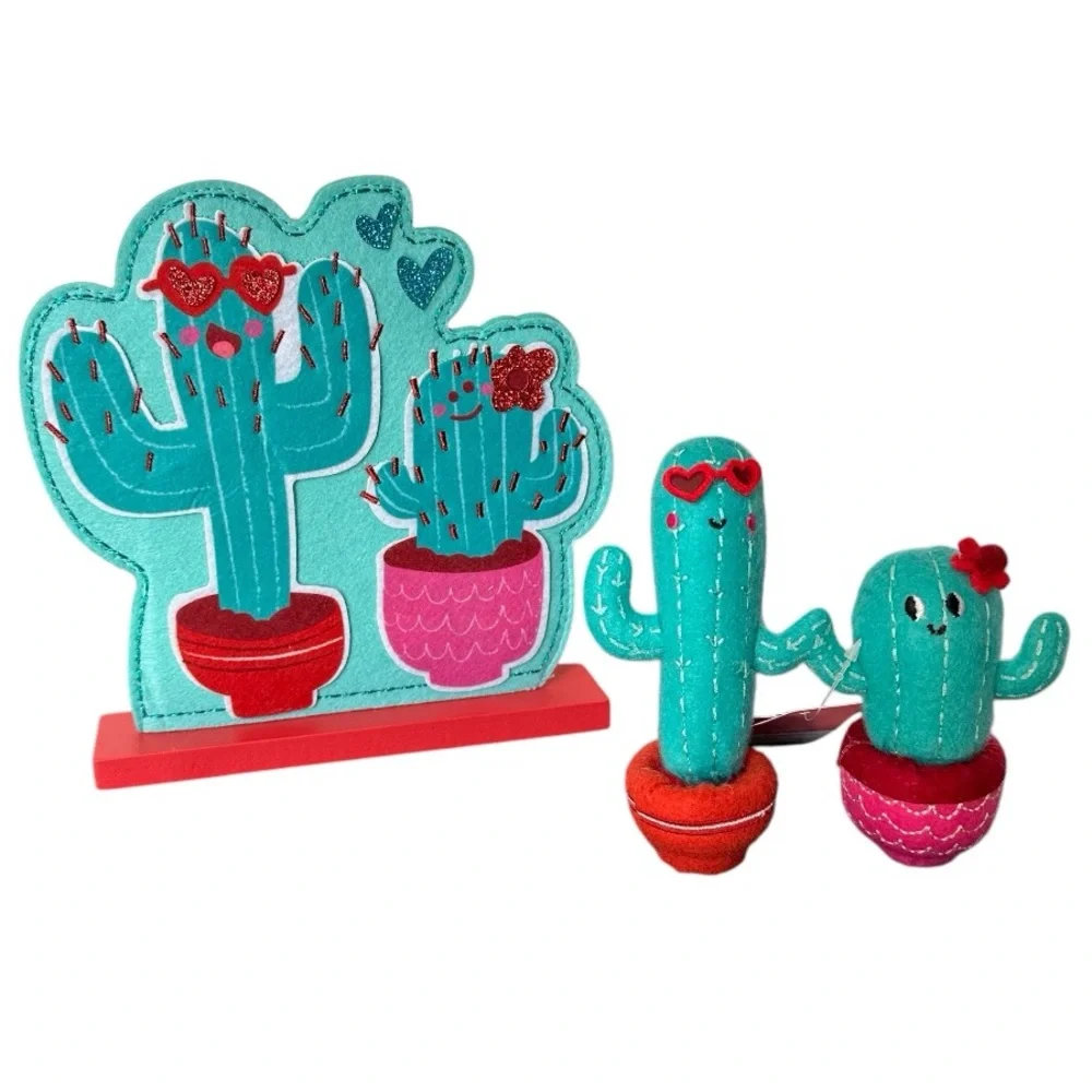 Target nwt includes